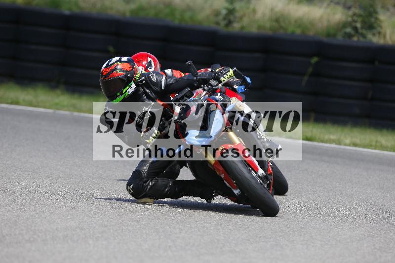 Archiv-2023/52 30.07.2023  TIMMOT ADR/Gruppe C/63